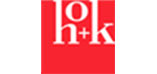 HOK(贺克国际建筑设计咨询有限公司) 