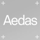 凯达环球Aedas建筑设计咨询有限公司